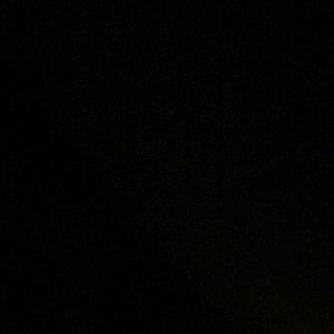 Meet your Posher, Alicia